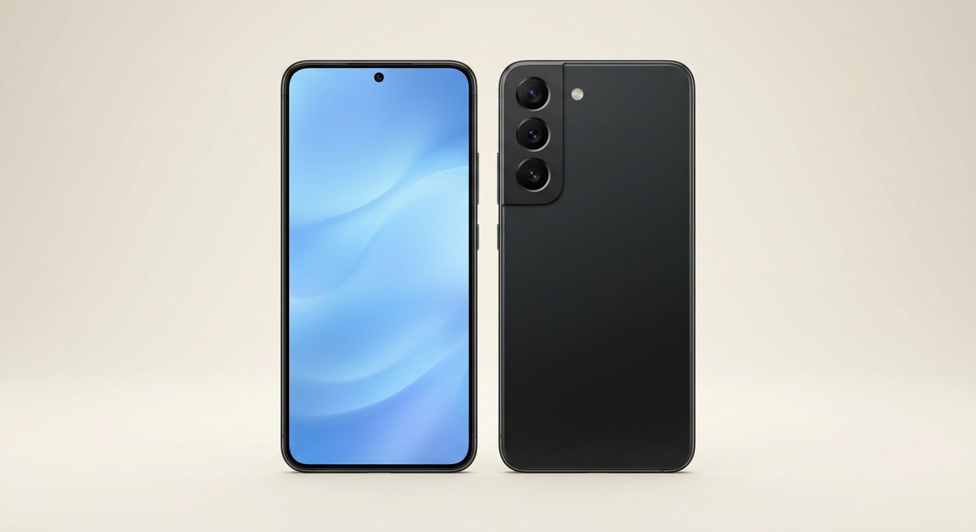Galaxy A17