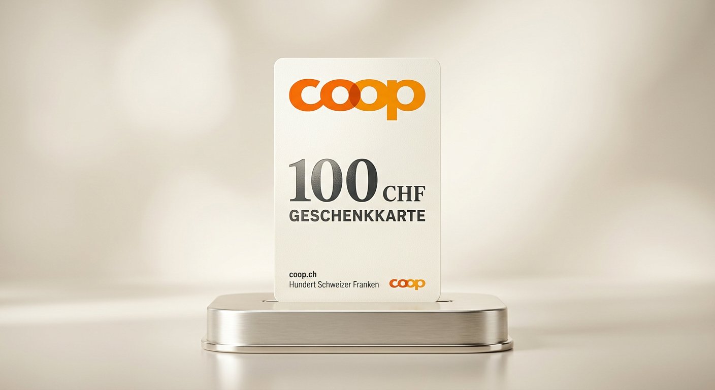 Coop