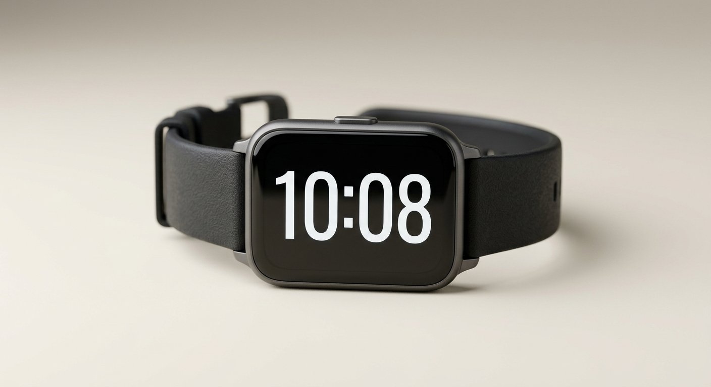 Fit3