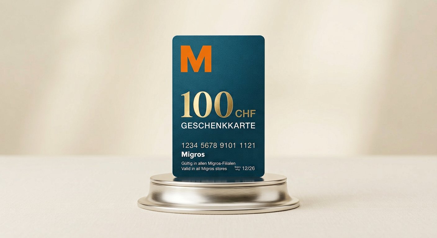 Migros