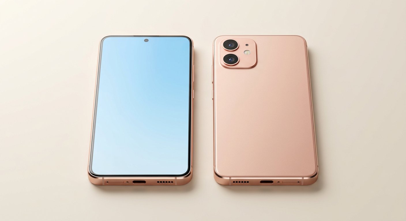 Redmi 15C