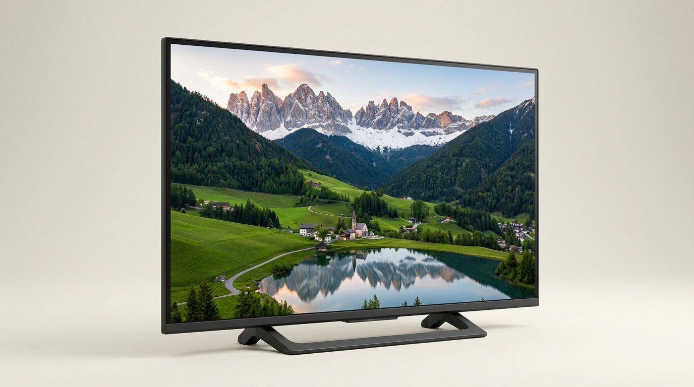 Philips TV