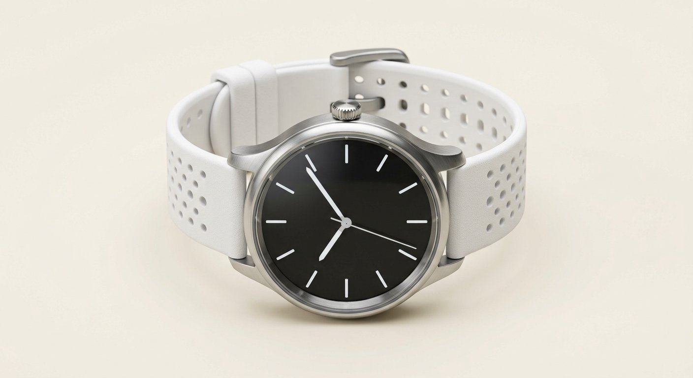 Watch 8